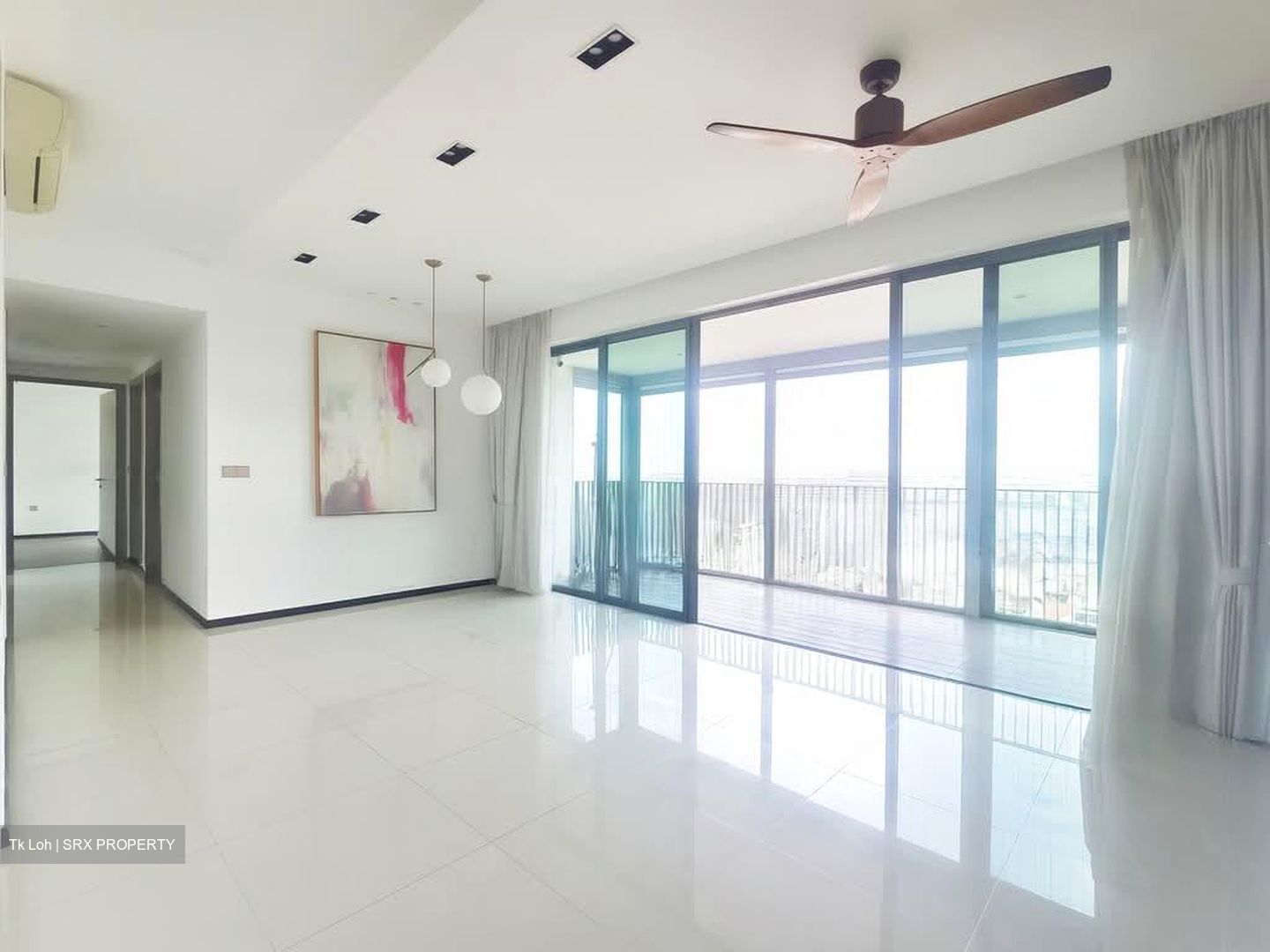 The Topiary (D28), Condominium #581369761